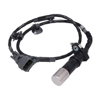 PAT CRANK ANGLE SENSOR CAS-545