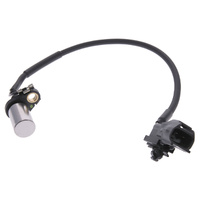 PAT CRANK ANGLE SENSOR CAS-546