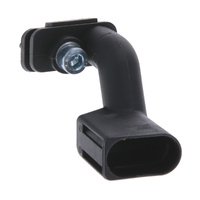 PAT CRANK ANGLE SENSOR CAS-547