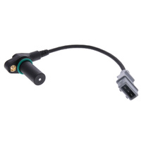 PAT CRANK ANGLE SENSOR CAS-548