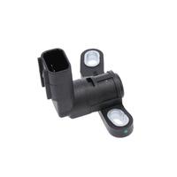 PAT CRANK ANGLE SENSOR CAS-549
