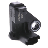 PAT CRANK ANGLE SENSOR CAS-550