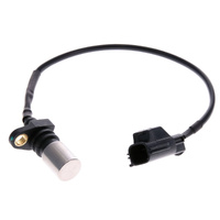 PAT CRANK ANGLE SENSOR CAS-552