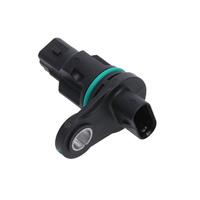 PAT CRANK ANGLE SENSOR CAS-553