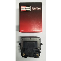 Ignition Coil FOR Holden Apollo Nova Toyota Camry Corolla Hiace Hilux Starlet