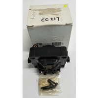 Ignition Coil FOR Daihatsu Rocky Holden Toyota 4Runner Camry Corolla Dyna Hilux 
