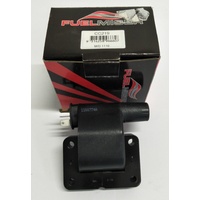 Ford Capri Laser Telstar Mazda 323 626 MX6 929 MPV Suzuki Swift Ignition Coil