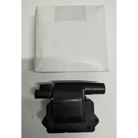 Ignition Coil FOR Ford Corsair Nissan Maxima Navara NXR Patrol Pintara Pulsar