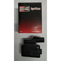 Ignition Coil FOR Nissan Bluebird U13 Patrol GQ Pulsar N14 Sentra N14 Champion