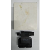 Ignition Coil FOR Daihatsu Applause Feroza Mitsubishi Express Starwagon Triton
