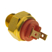PAT COOLING FAN SWITCH CFS-059