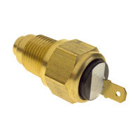 PAT COOLING FAN SWITCH CFS-062