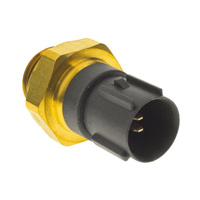 PAT COOLING FAN SWITCH CFS-063