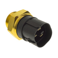 PAT COOLING FAN SWITCH CFS-065