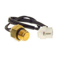 PAT COOLING FAN SWITCH CFS-066
