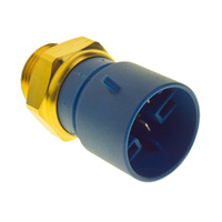 PAT COOLING FAN SWITCH CFS-067