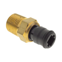 PAT COOLING FAN SWITCH CFS-068