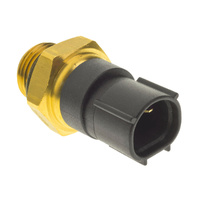 PAT COOLING FAN SWITCH CFS-069