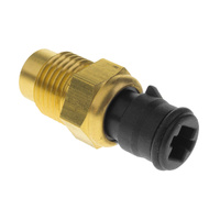 PAT COOLING FAN SWITCH CFS-070