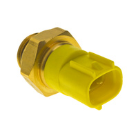 PAT COOLING FAN SWITCH CFS-071