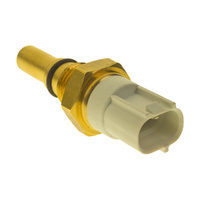 PAT COOLING FAN SWITCH CFS-072