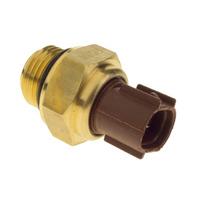 PAT COOLING FAN SWITCH CFS-073