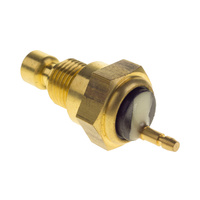 PAT COOLING FAN SWITCH CFS-074