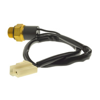 PAT COOLING FAN SWITCH CFS-075