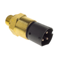 PAT COOLING FAN SWITCH CFS-076