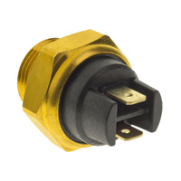 PAT COOLING FAN SWITCH CFS-078