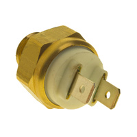 PAT COOLING FAN SWITCH CFS-079