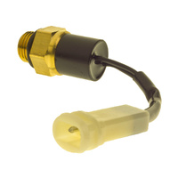 PAT COOLING FAN SWITCH CFS-080