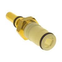 PAT COOLING FAN SWITCH CFS-081