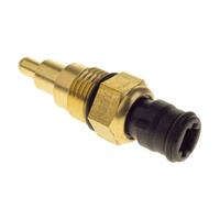 PAT COOLING FAN SWITCH CFS-082