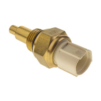 PAT COOLING FAN SWITCH CFS-083