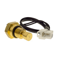PAT COOLING FAN SWITCH CFS-084