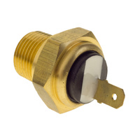 PAT COOLING FAN SWITCH CFS-085