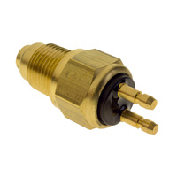PAT COOLING FAN SWITCH CFS-086