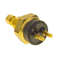 PAT COOLING FAN SWITCH CFS-087