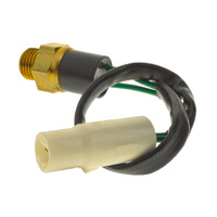 PAT COOLING FAN SWITCH CFS-088