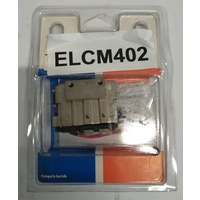 Ignition Module FOR Toyota 4Runner Camry Celica Corolla Corona Hilux Liteace