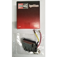Ignition Module FOR Toyota Crown MS123 MS125 Champion 5M-E 5M-GE 83-88 CM403