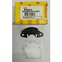 Bosch Ignition Module FOR Ford Holden Mazda 323 626 Nissan Patrol Suzuki Swift 