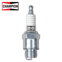 Champion D16 Spark Plug (516)