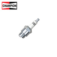 Champion D21 Spark Plug (502)