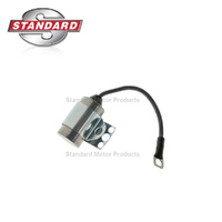 Distributor Condenser FOR Citroen Fiat Peugeot Renault Simca 1956-1979 DC100 