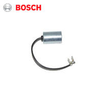 Distributor Condenser FOR Holden HK HT HG HQ Jeep Cherokee DC10