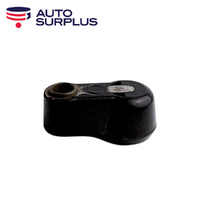 Distributor Rotor FOR Marmon Model 34 1923-1925 5.6L 6 Cylinder Delco DE51
