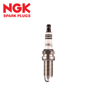 NGK Spark Plug DFH6B-11A