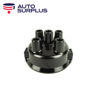 Distributor Cap FOR Bedford Holden Torana HB LC LJ TA Vauxhall 4 cylinder DR101